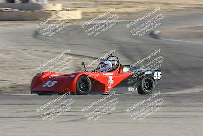 media/Nov-05-2023-CalClub SCCA (Sun) [[4ca13f3dad]]/Group 5/Offramp (Race)/